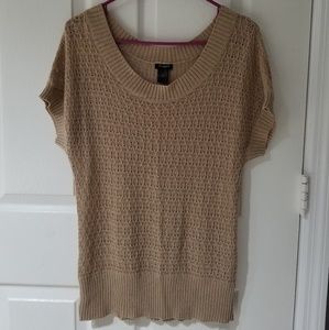 Ann Taylor blouse